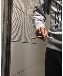 葉巻 | その他
