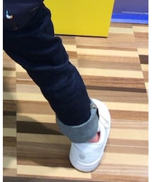 K-SWISS | スニーカー