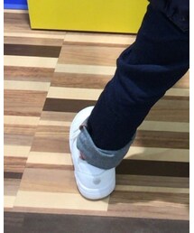 PETIT BATEAU | ソックス/靴下