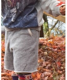 babyGAP | その他パンツ