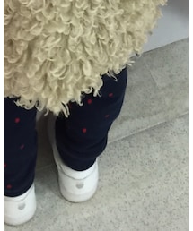 COMECHATTO&CLOSET | その他パンツ