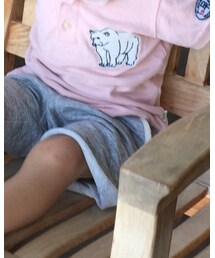 babyGAP | その他パンツ