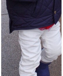 babyGAP | その他パンツ