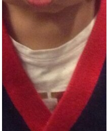 JACK SPADE | Tシャツ/カットソー