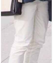 BEAUTY&YOUTH UNITED ARROWS | その他パンツ