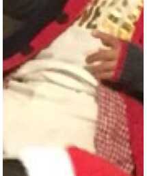 JACK SPADE | シャツ/ブラウス