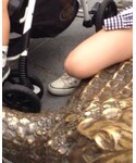 CONVERSE(コンバース)の「シューズ(スニーカー)」