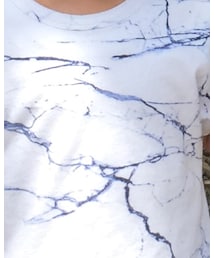 babyGAP | Tシャツ/カットソー