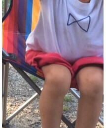 ZARA | その他パンツ