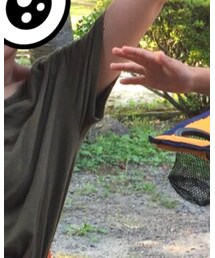 ZARA | ワンピース