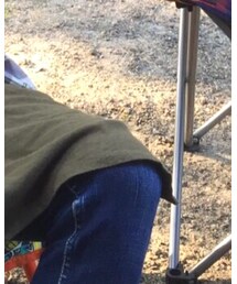 UNIQLO | デニムパンツ