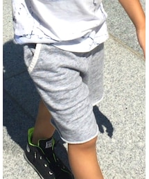 babyGAP | その他パンツ