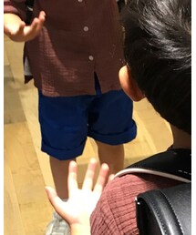 H&M | その他パンツ