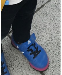 adidas | スニーカー