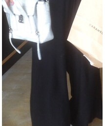ZARA | その他パンツ