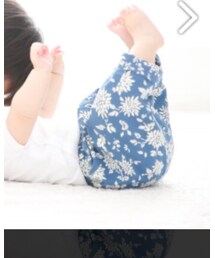 caramel baby | その他パンツ