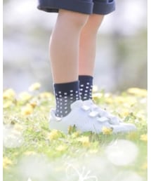 PETIT BATEAU | ソックス/靴下