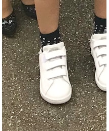 adidas | スニーカー