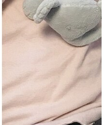 韓国ファッション #K | Tシャツ/カットソー