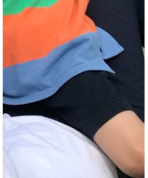 jcrew | その他パンツ