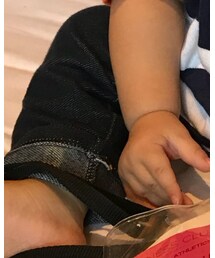 babyGAP | その他パンツ