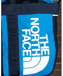 THE NORTH FACE | バックパック/リュック