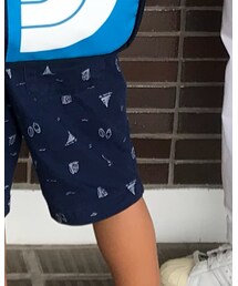 UNIQLO | その他パンツ