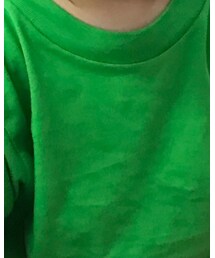 RALPH LAUREN | Tシャツ/カットソー
