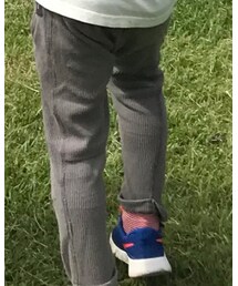 ZARA | パンツ