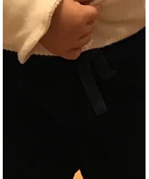 PETIT BATEAU | その他パンツ