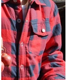 PETIT BATEAU | その他アウター