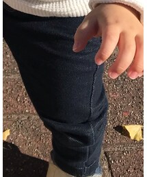 babyGAP | その他パンツ