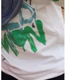 DIESEL | Tシャツ/カットソー
