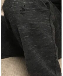 UNIQLO | パンツ