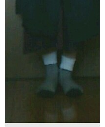 tutuanna | ソックス/靴下