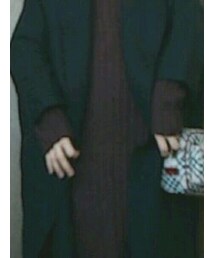 BURBERRY BLUE LABEL | ショルダーバッグ