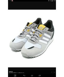 adidas | スニーカー