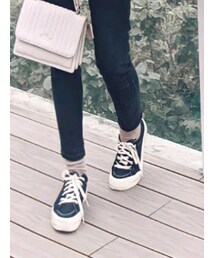 COACH | バッグ