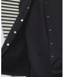 grn | Tシャツ/カットソー