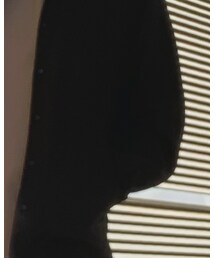 DISCOAT | ジャケット/アウター