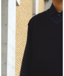 GU | ニット/セーター