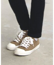 無印良品 | スニーカー