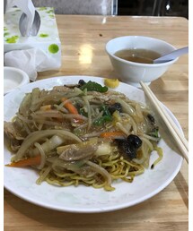 no brand | 食器/キッチン