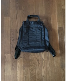ボーイズルーム | 5,900円也(バックパック/リュック)