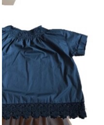 BITTOKO | Tシャツ/カットソー