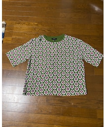 no brand | Tシャツ/カットソー