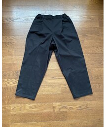aimer le mieux | チノパンツ
