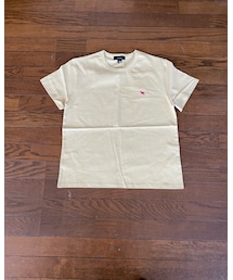 no brand | Tシャツ/カットソー