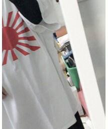 あ ん ず | Tシャツ/カットソー