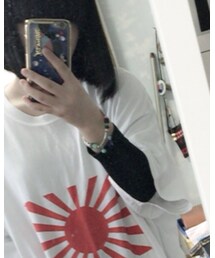 MALAIKA | ブレスレット